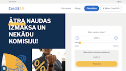 Credit24 Credit24